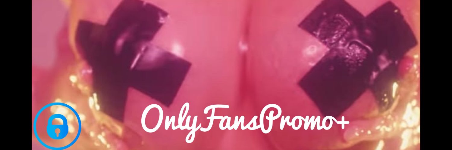 onlyfanspromop's profile banner image