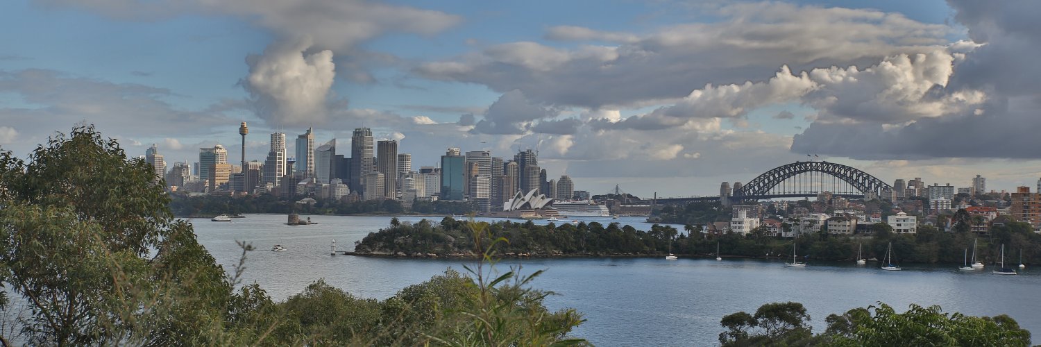 George Liperis banner