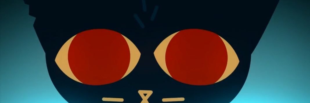 roverjab2's profile banner image
