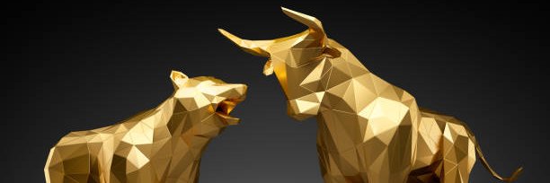 MarketRadar1's profile banner image