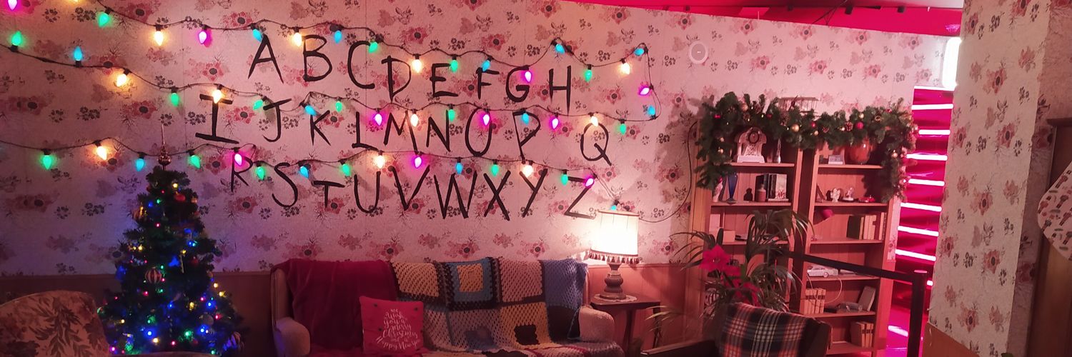 Catswif's profile banner image