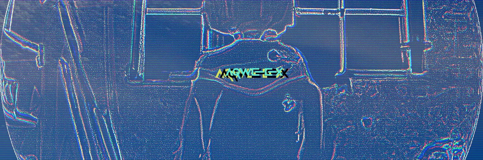 AX_qwee's profile banner image