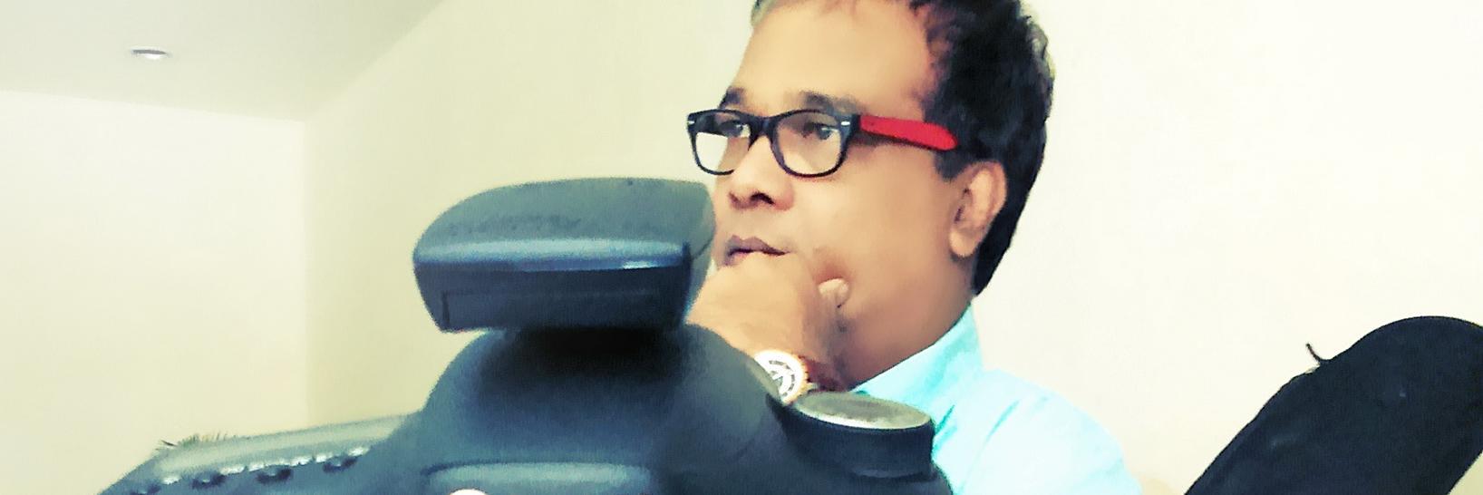 rashidbhatkar's profile banner image