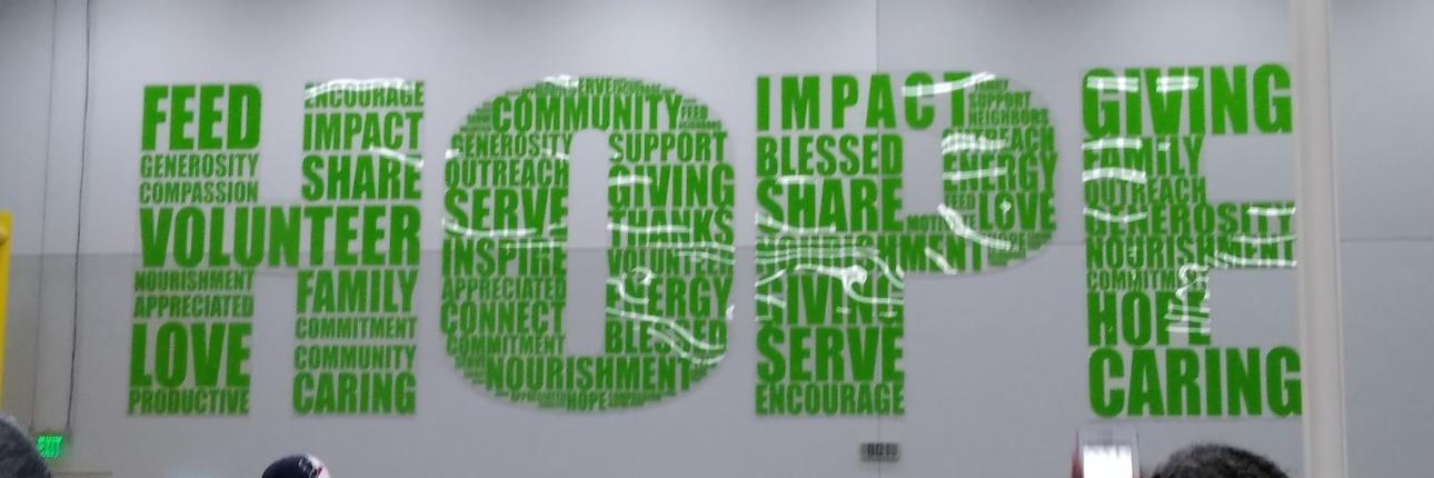 cm112578's profile banner image