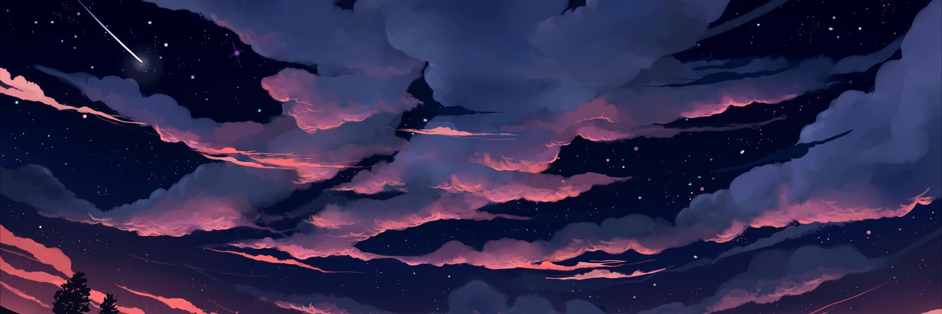 _MrBoring's profile banner image