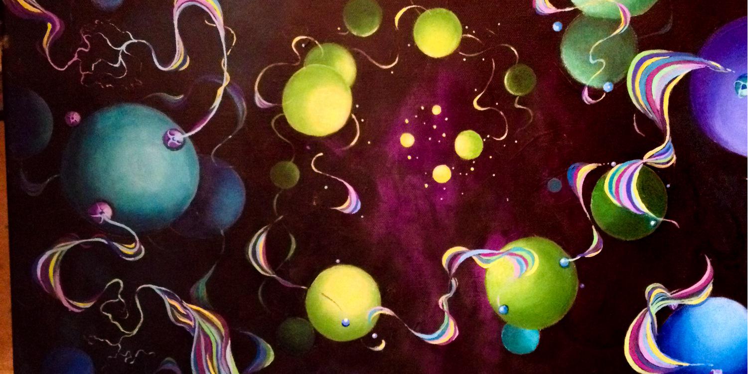 morris_dedra's profile banner image