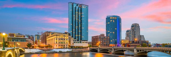 IRadMSU Profile Banner