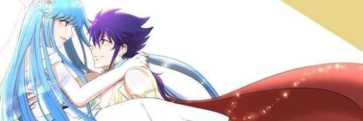 LordFrodiCDZ's profile banner image