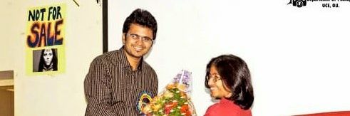 saisrinath_d's profile banner image