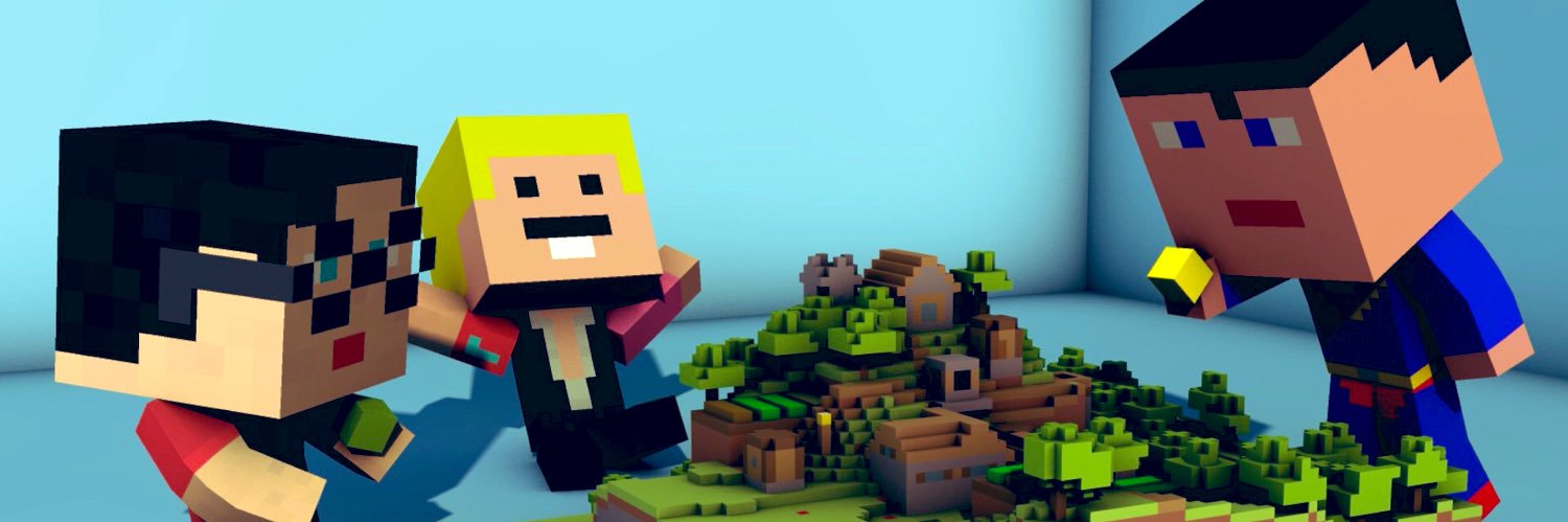 anmoooo's profile banner image