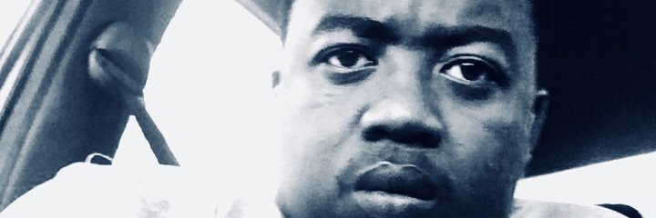 Zwakele Mhlongo banner