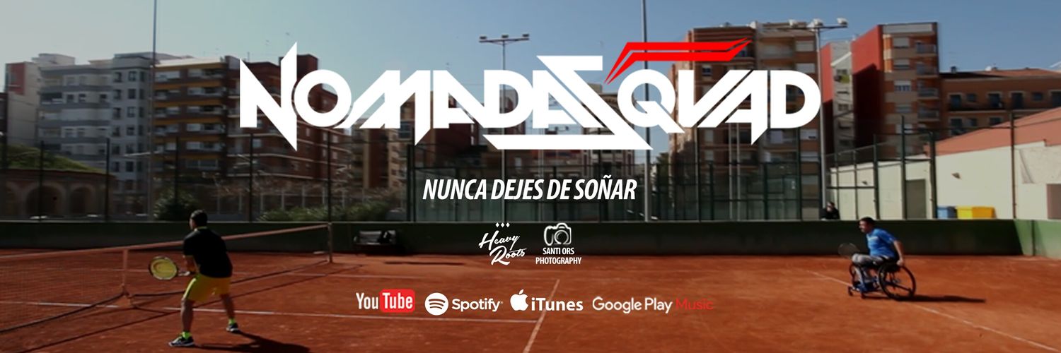 NomadaSquaD1's profile banner image
