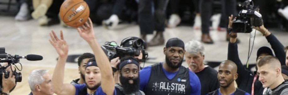 TheOnlyDum's profile banner image