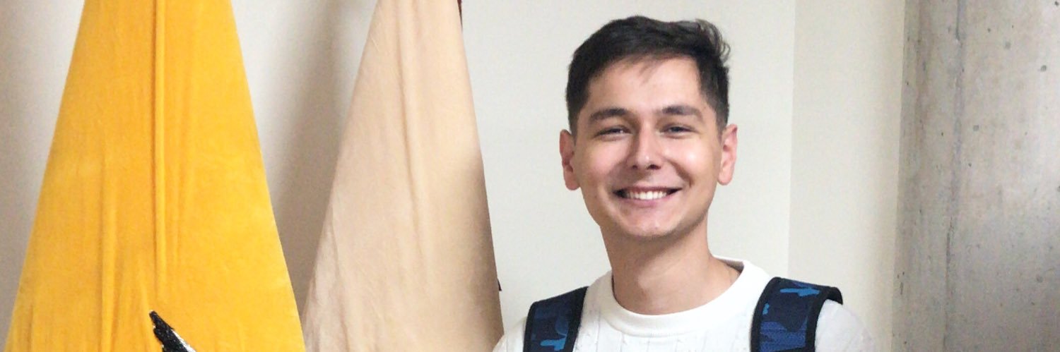raphawilliam's profile banner image