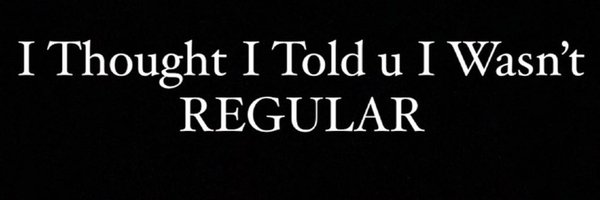 teshawn_h Profile Banner