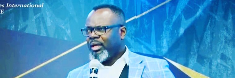 Stephen Omojuyigbe banner