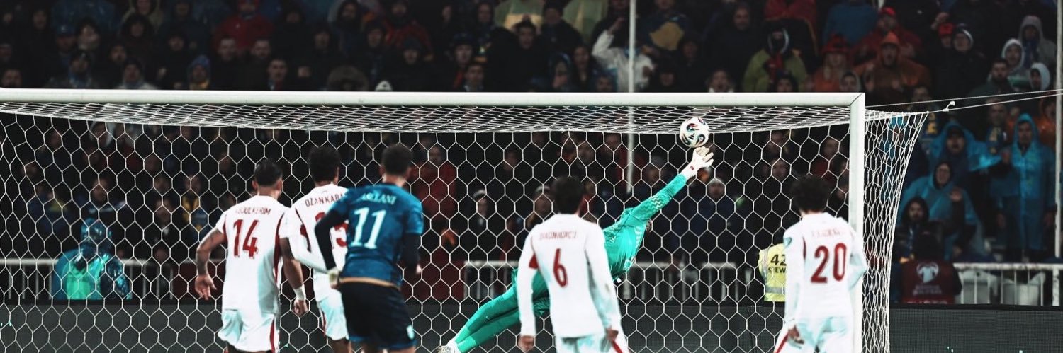 YEŞİL banner