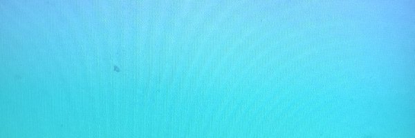 cashoutstack Profile Banner