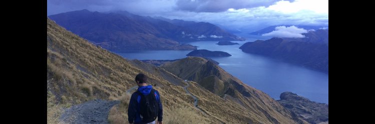 Lucas_Maina's profile banner image