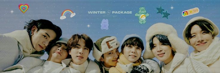เจ้าสาวพี่ป้าค •᷄ɞ•᷅ (bts ot⁷) banner