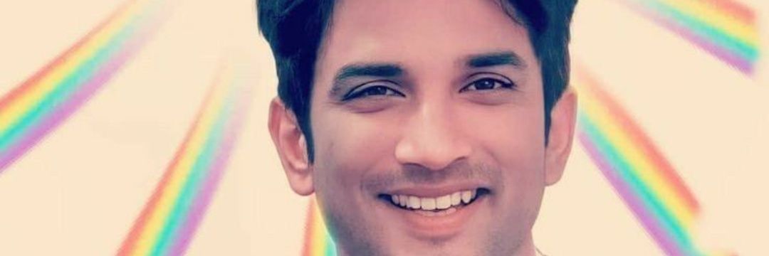 Aradhana Rajput 🦋💞 banner