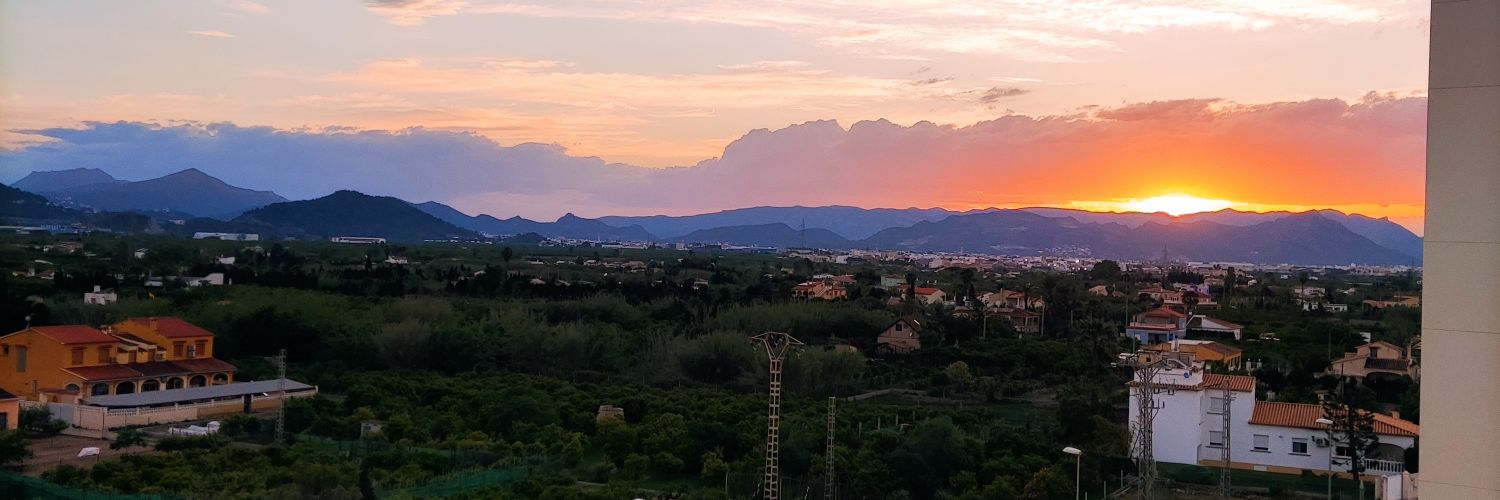 CanetCarles's profile banner image