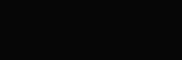 Zeyko01 Profile Banner