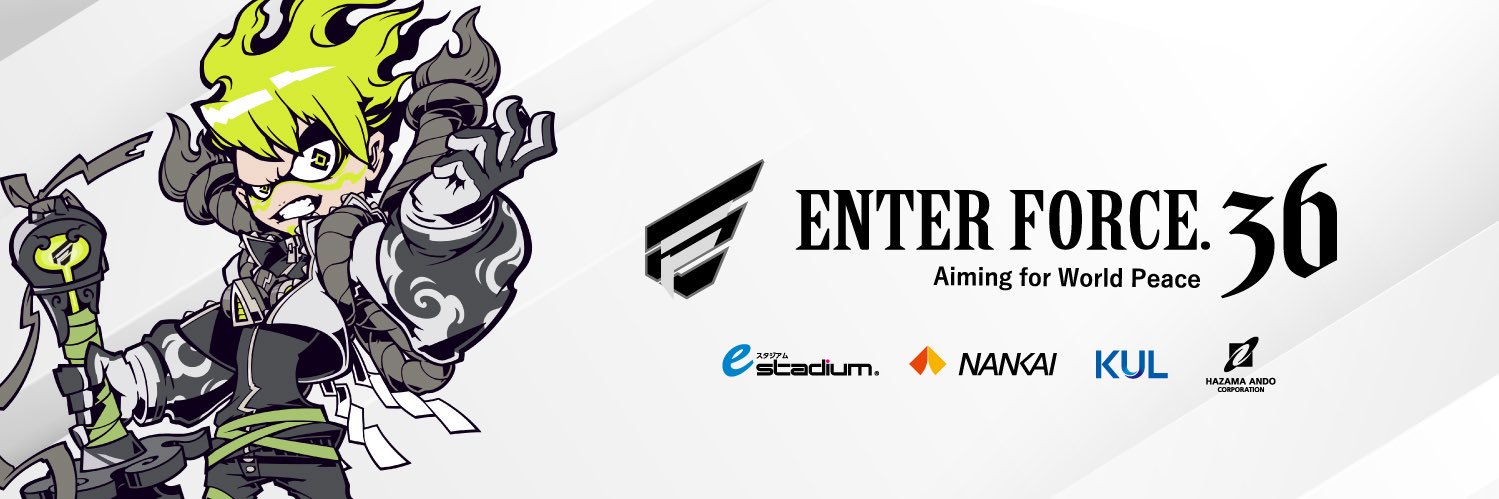 E36 RqzrIm3/らずりめ's banner