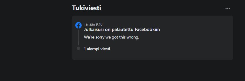 khellstr 🍄 banner