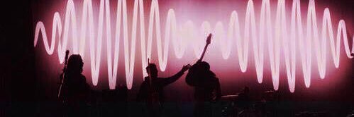 joinbadlands's profile banner image