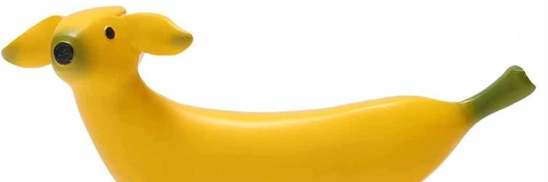 PS1Snake Profile Banner