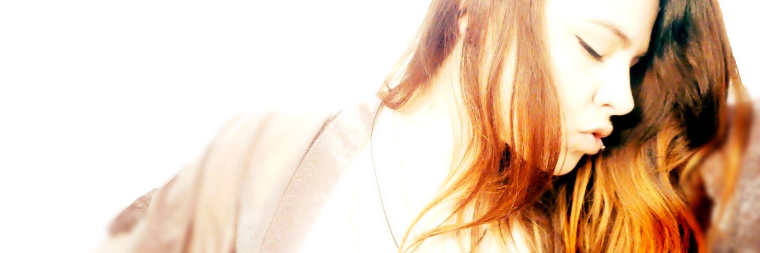 RaeVintage's profile banner image