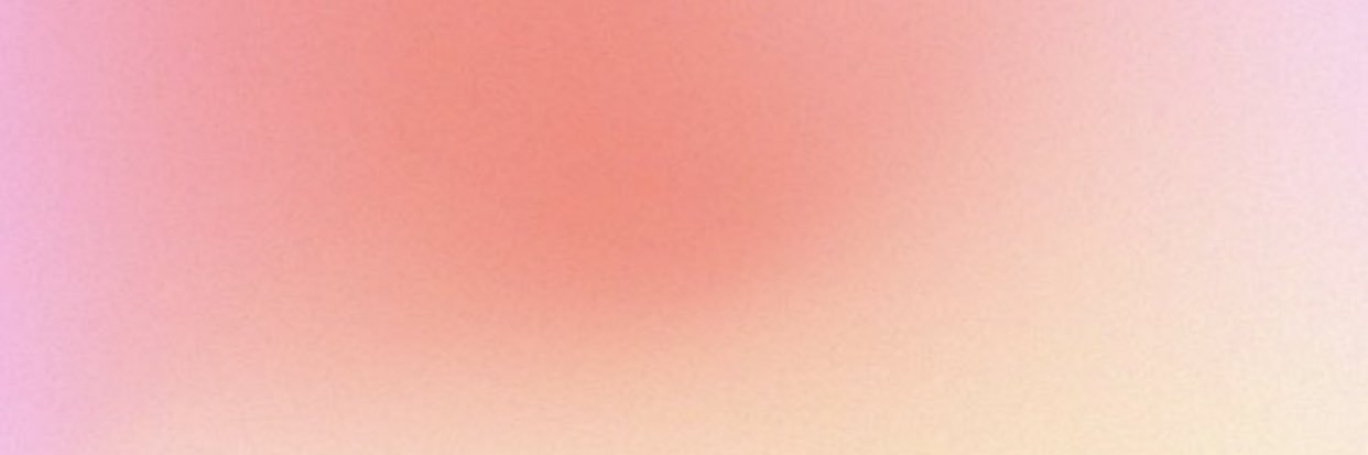 CassidyKRyan's profile banner image