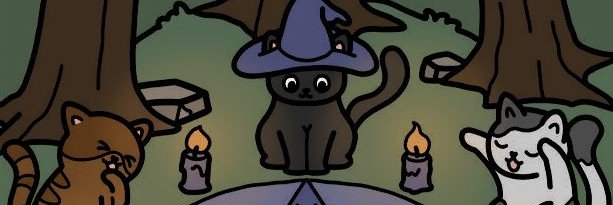 AnnyAvilaa's profile banner image