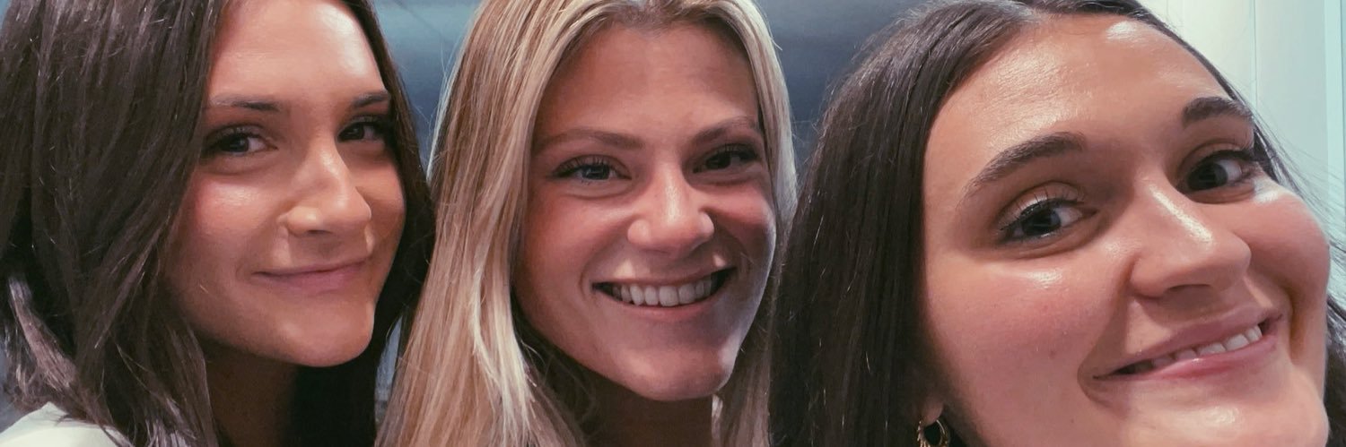 paigelangtry's profile banner image
