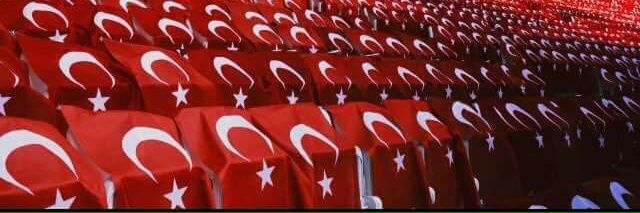 sehzade75's profile banner image