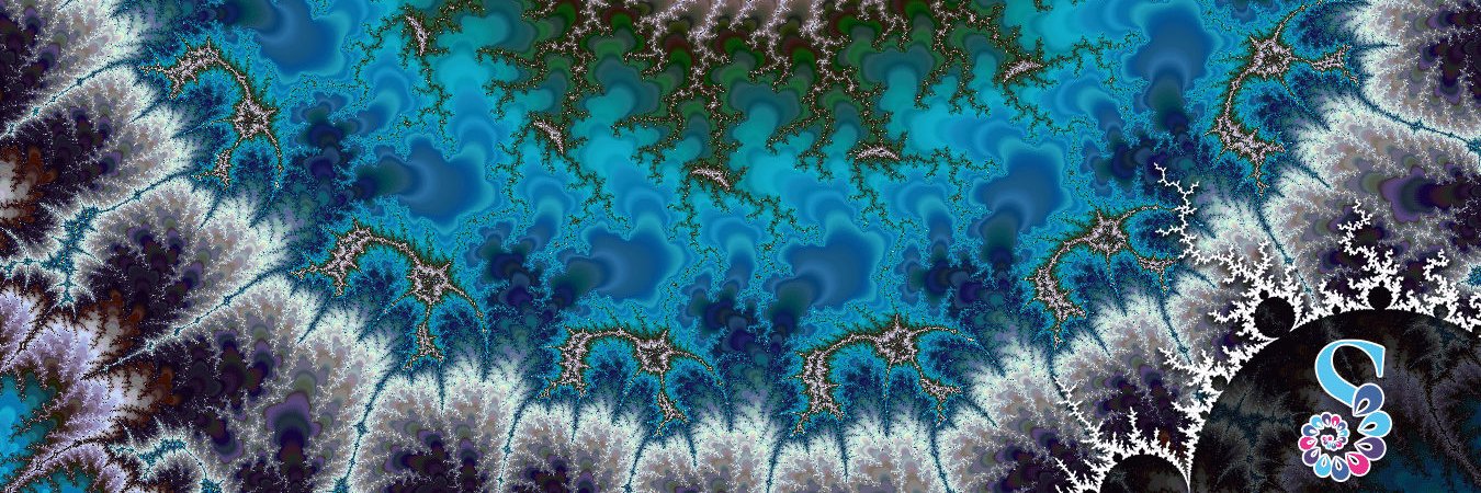 Solantian's profile banner image