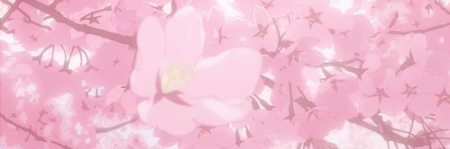 cxrruptedfile's profile banner image