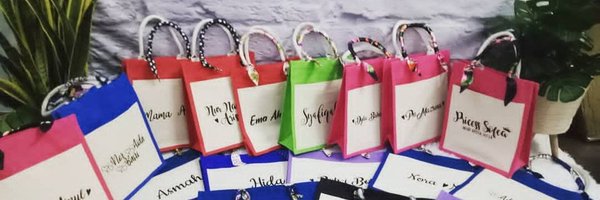 Thebaelicious Profile Banner