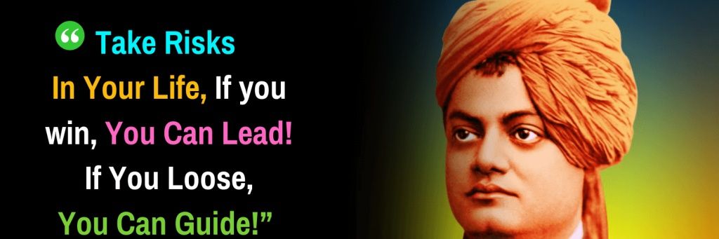 amitas2010's profile banner image