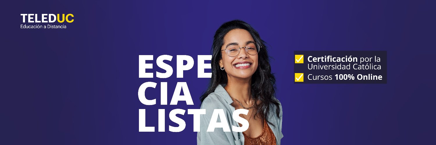 TeleducUC's profile banner image