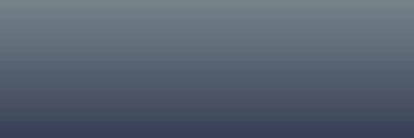 dmi Profile Banner