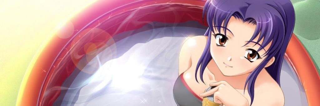 jun16 banner
