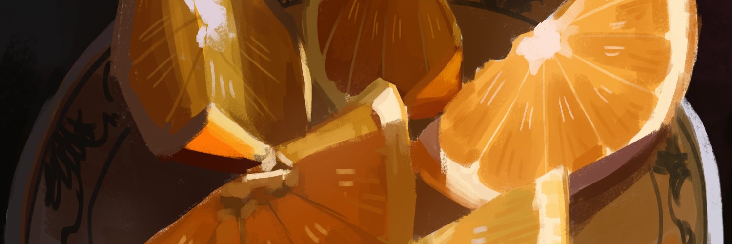 TOOFAR | #CurtainCall_TH | B11-12's banner