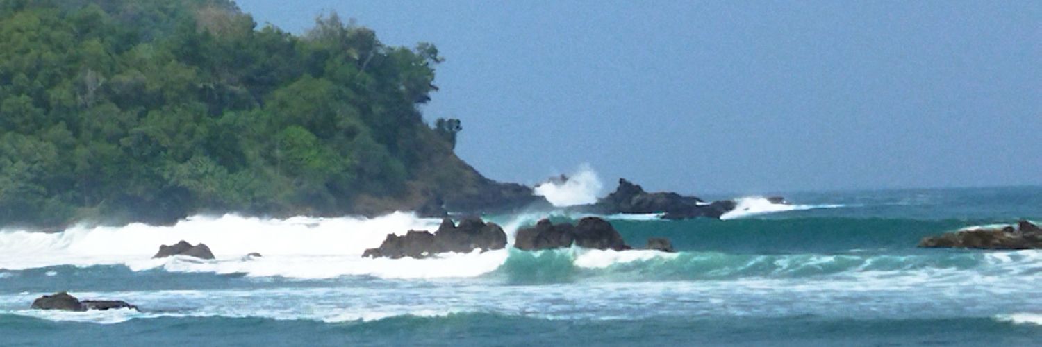 agus_rsdm_solo's profile banner image