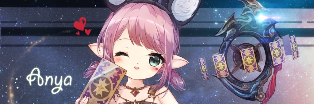 SuiW's profile banner image