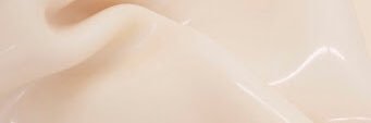 onlynch's profile banner image