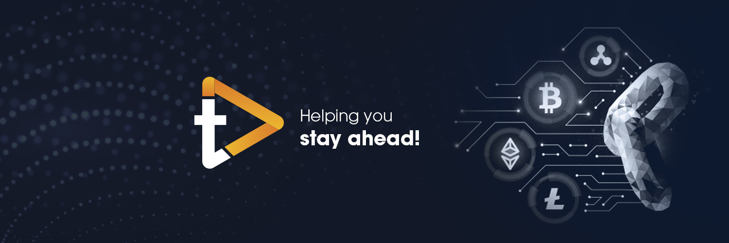TotalKrypto banner
