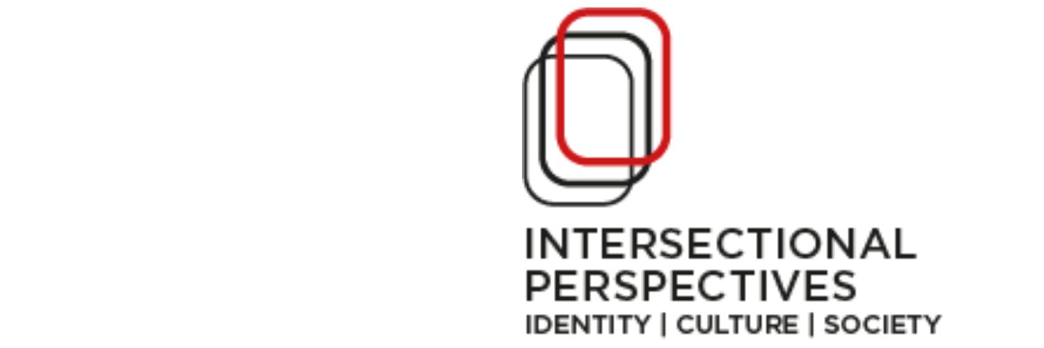Intersectional Perspectives (IPICS) banner