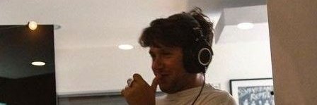 mili🧣vio a taylor banner